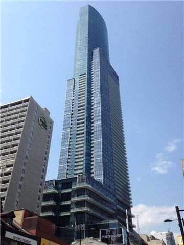 Preview image for 386 Yonge St #1004, Toronto