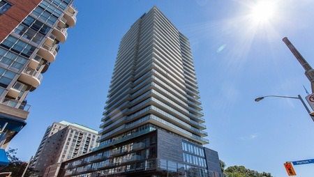 Preview image for 1815 Yonge St #308, Toronto