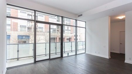 Preview image for 1815 Yonge St #308, Toronto