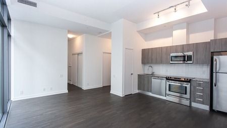 Preview image for 1815 Yonge St #308, Toronto