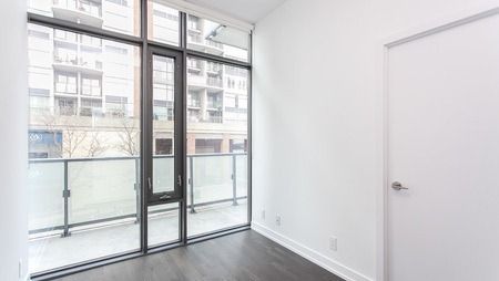 Preview image for 1815 Yonge St #308, Toronto