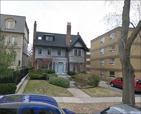 Preview image for 271 Russell Hill Rd, Toronto