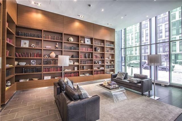 Preview image for 170 Fort York Blvd #610, Toronto