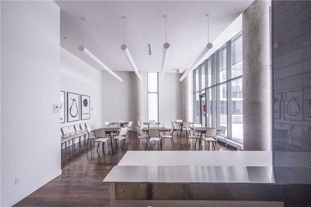 Preview image for 170 Fort York Blvd #610, Toronto