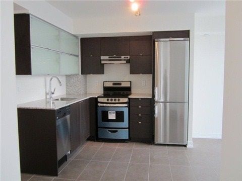 Preview image for 170 Fort York Blvd #610, Toronto