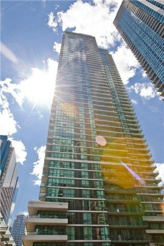 Preview image for 33 Bay St #2208, Toronto