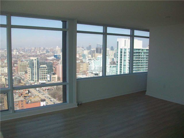 Preview image for 25 Telegram Mews #3910, Toronto
