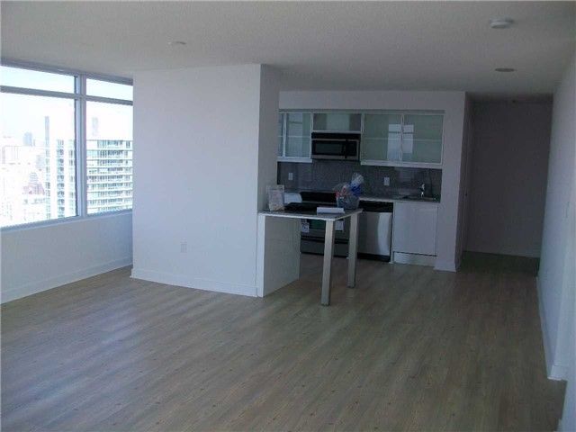 Preview image for 25 Telegram Mews #3910, Toronto