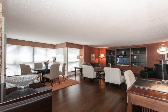 Preview image for 164 Cumberland St #402, Toronto