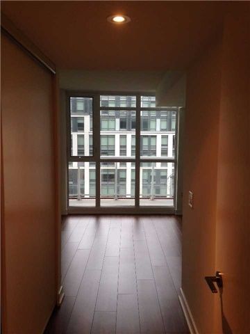 Preview image for 85 Queens Wharf Rd #612, Toronto