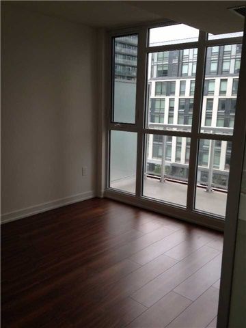Preview image for 85 Queens Wharf Rd #612, Toronto