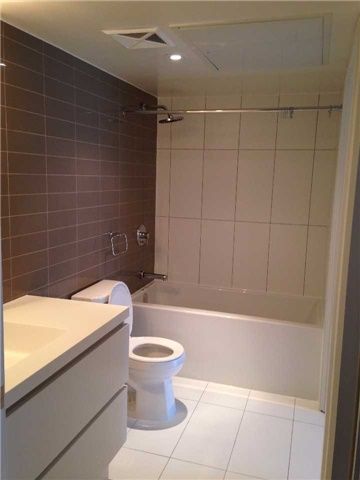Preview image for 85 Queens Wharf Rd #612, Toronto