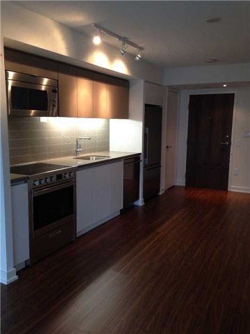 Preview image for 85 Queens Wharf Rd #612, Toronto
