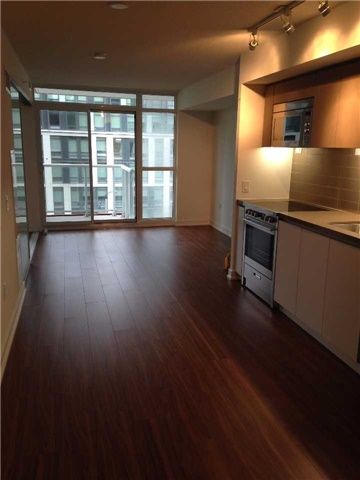 Preview image for 85 Queens Wharf Rd #612, Toronto
