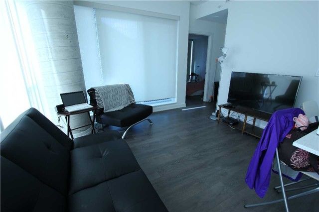 Preview image for 150 East Liberty St #314, Toronto