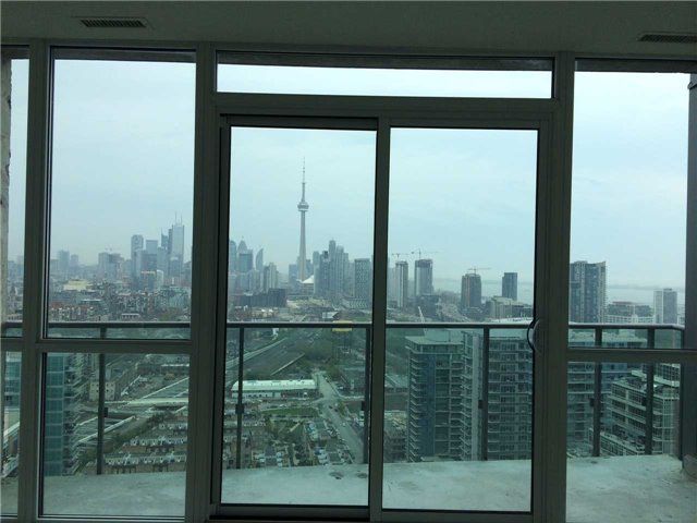 Preview image for 150 East Liberty St #3104, Toronto