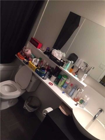 Preview image for 15 Fort York Blvd #3906, Toronto
