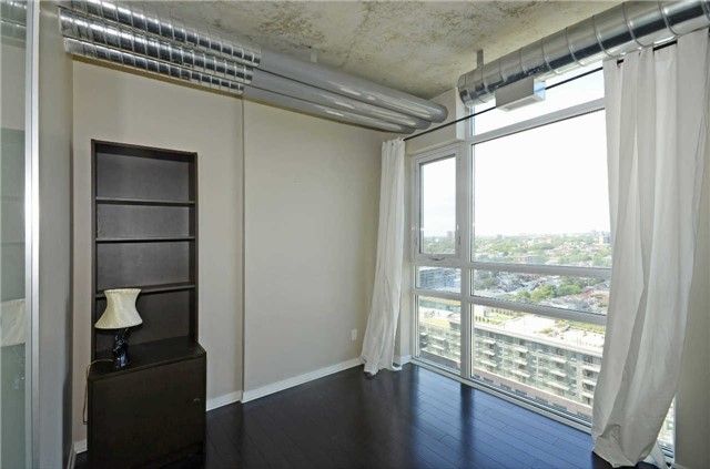 Preview image for 150 Sudbury St #1904, Toronto