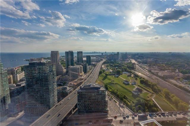 Preview image for 85 Queens Wharf Rd #4306, Toronto