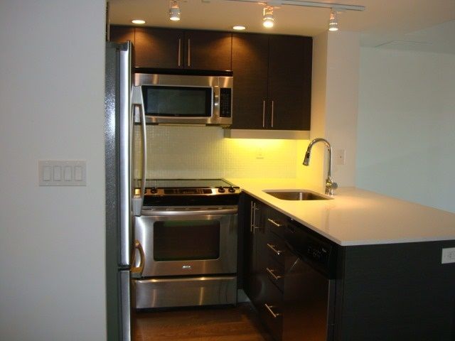 Preview image for 65 East Liberty St #614, Toronto