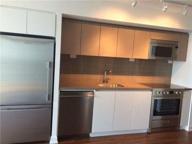 Preview image for 85 Queens Wharf St #3105, Toronto