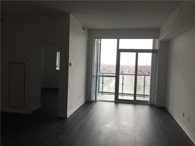 Preview image for 5162 Yonge St #2301, Toronto