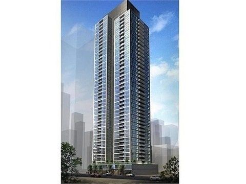 Preview image for 28 Ted Rogers Way #605, Toronto