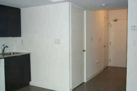 Preview image for 15 Brunel Crt #519, Toronto