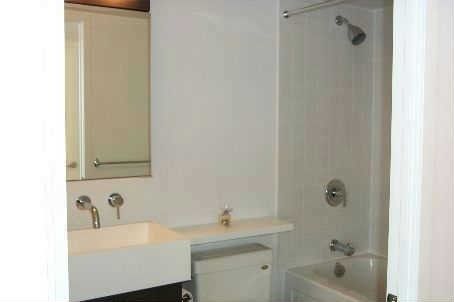 Preview image for 15 Brunel Crt #519, Toronto
