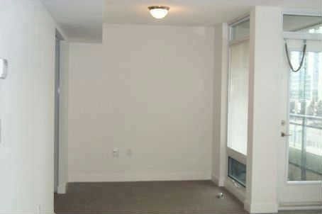 Preview image for 15 Brunel Crt #519, Toronto