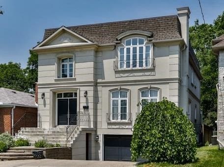 Preview image for 378 Brooke Ave, Toronto