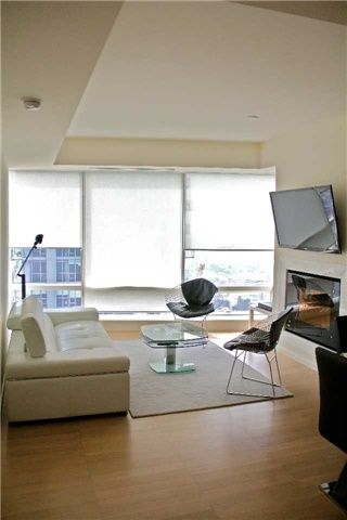 Preview image for 180 University Ave #3104, Toronto