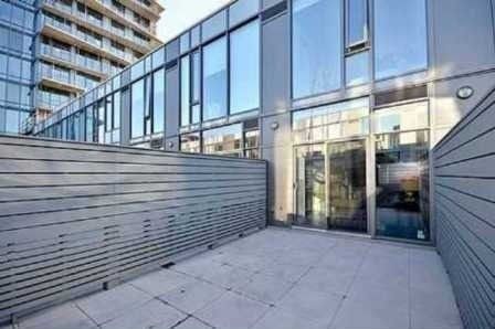 Preview image for 3 Market St #619, Toronto