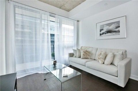 Preview image for 1030 King St W #1232, Toronto