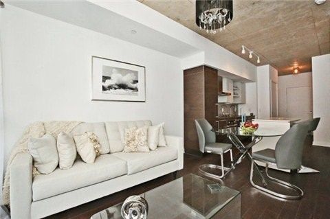 Preview image for 1030 King St W #1232, Toronto