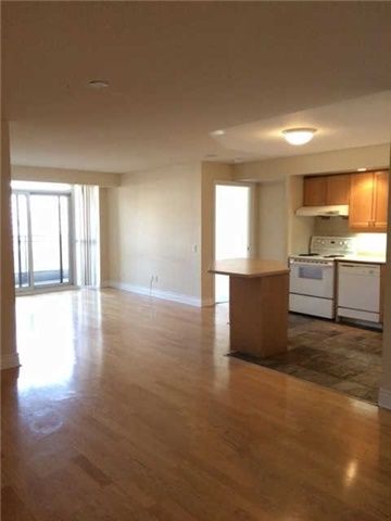 Preview image for 123 Eglinton Ave E #1103, Toronto