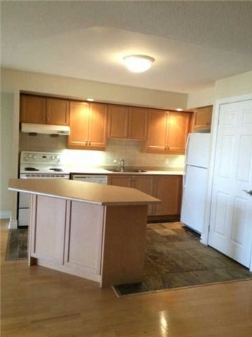 Preview image for 123 Eglinton Ave E #1103, Toronto