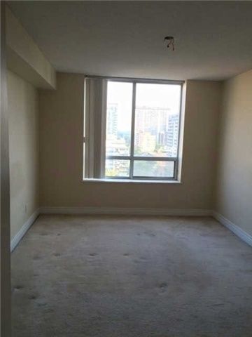 Preview image for 123 Eglinton Ave E #1103, Toronto
