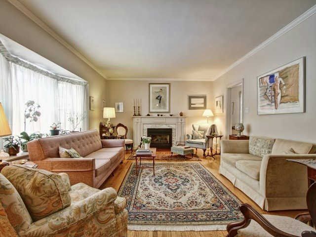 Preview image for 91 Donwoods Dr, Toronto