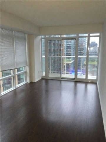 Preview image for 75 East Liberty St #1314, Toronto