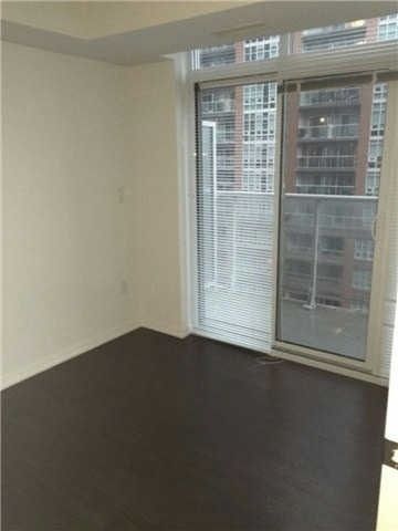 Preview image for 75 East Liberty St #1314, Toronto