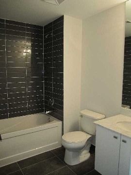 Preview image for 150 East Liberty St #507, Toronto