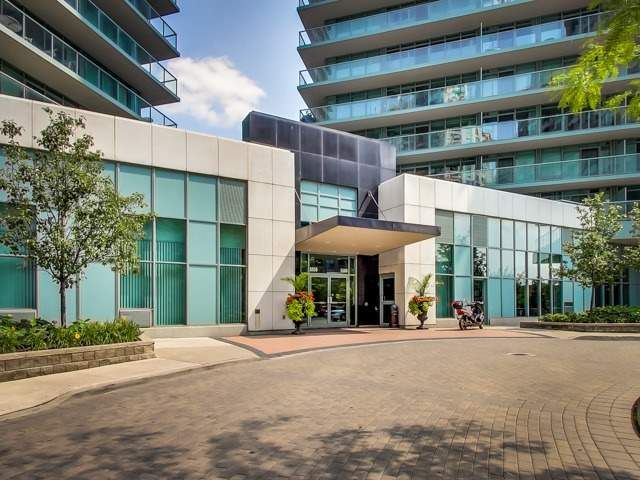 Preview image for 5500 Yonge St #409, Toronto