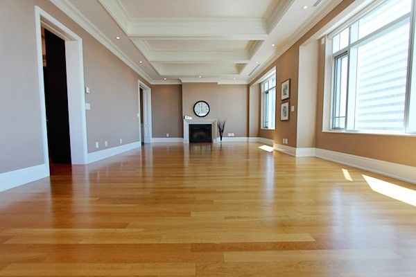 Preview image for 311 Bay St #4501, Toronto