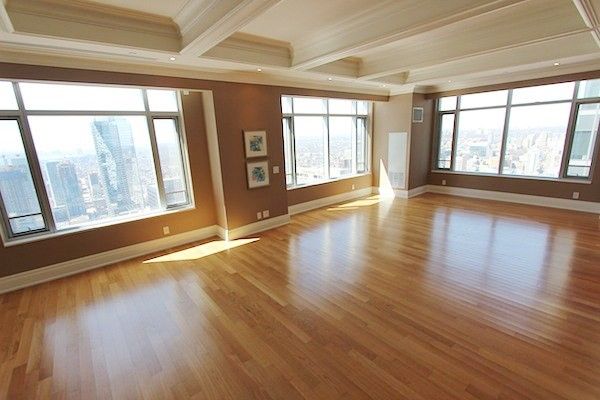 Preview image for 311 Bay St #4501, Toronto