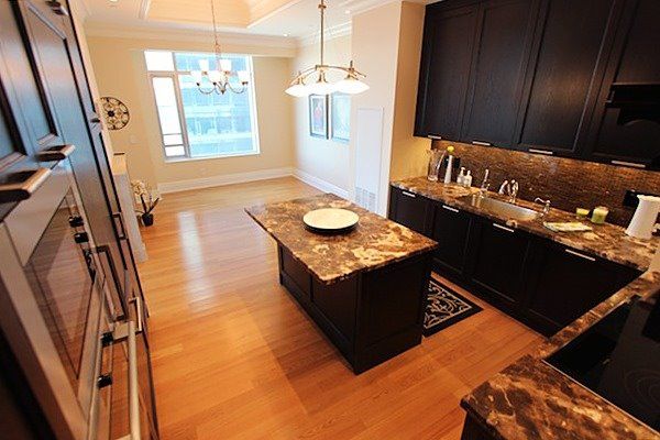 Preview image for 311 Bay St #4501, Toronto