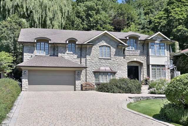 Preview image for 32 Brookfield Rd, Toronto