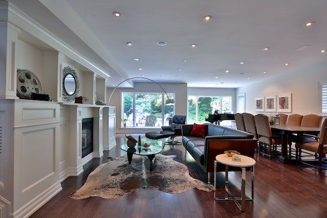 Preview image for 32 Brookfield Rd, Toronto