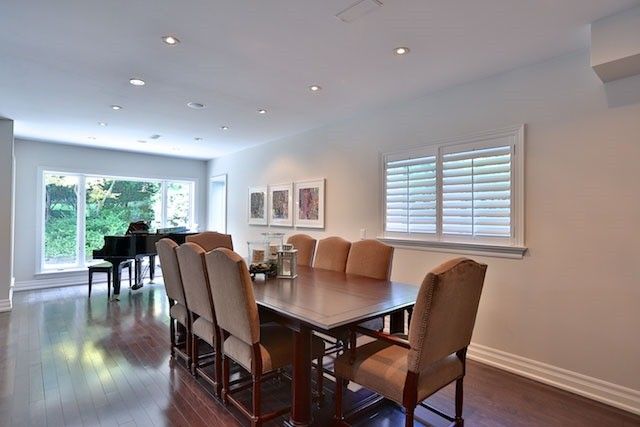 Preview image for 32 Brookfield Rd, Toronto