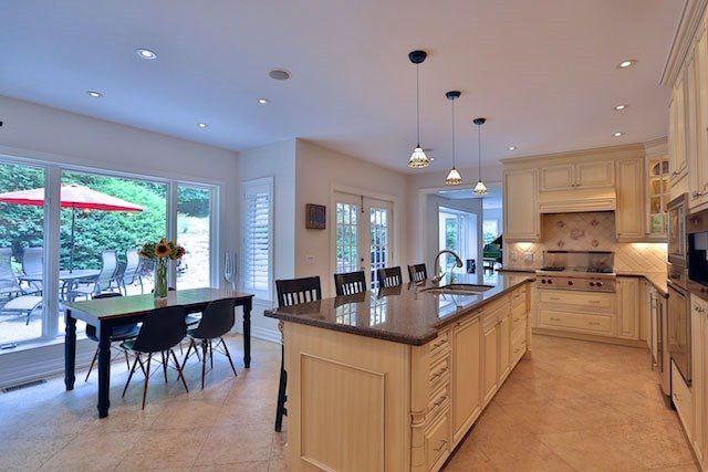 Preview image for 32 Brookfield Rd, Toronto